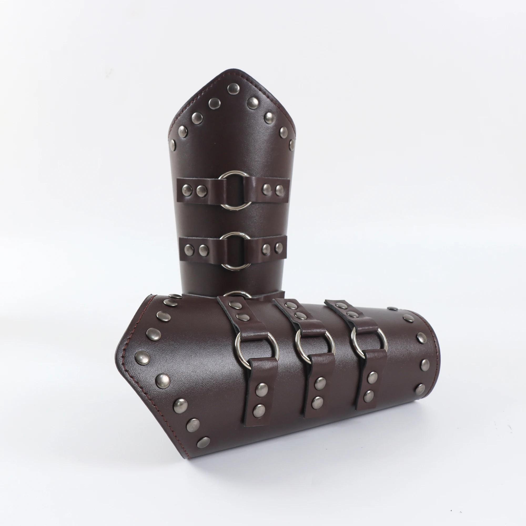  ߼ ڽ PU    ϰ ̽  ŷ   Ʋ  Bracer  ũ ׼